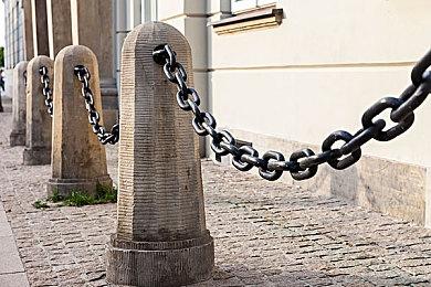 《暗黑破坏神4：憎恨之躯》之后剧情已有宏伟规划 确认将加入军械库